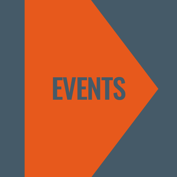 Events button